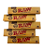 Seda Raw Classic King Size Slim - Imagem 1