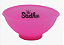 Cuia Sadhu Multicolor - Imagem 5