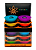 Cuia Sadhu Multicolor - Imagem 1