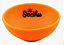 Cuia Sadhu Multicolor - Imagem 4