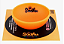 Cuia Sadhu Multicolor - Imagem 3
