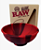 Cuia De Silicone Raw Lil Prep Bowl - Imagem 1
