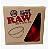 Cuia De Silicone Raw Lil Prep Bowl - Imagem 2