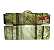 Porta Seda King Size Raw Forest - Imagem 3