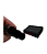 Raw Cones Triplo - Imagem 2