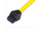 Pincel Titebrush Aplicador De Cola - Imagem 3