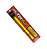 Pincel Titebrush Aplicador De Cola - Imagem 1