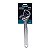 Chave  Ajustável 12 Pol. WS9722 - Wesco - Imagem 1