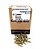 Parafuso 3,5 X 14 Ciser Ph2 Chipboard Para Madeira C/1000 - Imagem 1