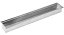 Calha  Úmida   L 900 X A 190 X P 140mm  8503 - Panizzi - Imagem 2