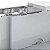 Roldana Para Porta de Correr Kit Sd-802 FGVTN - Imagem 2