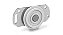 SISTEMA CORRER SOBREPOR  JM443+GUIA UNIVERSAL - Imagem 1