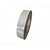 FITA BORDA BRANCO CRISTALLO 1020 - 65MM 50MT PROADEC - Imagem 1