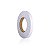 FITA BD BRANCO DIAMANTE 1022 35MM 50MT - Imagem 1