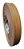 FITA BORDA FREIJO PLACAS 22CM 50MT - PROADEC - Imagem 1