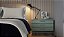 Puxador Sorento Liso 320mm Dourado - Zen Design - Imagem 3