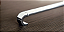 Puxador Wave 160mm Cromo - Imagem 2