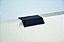 Puxador Citizen 45º  Preto G Design Zen  - 01 unidade - Imagem 2