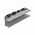 DOMINUS 3 PORTAS TOP PESADO (50-80KG) - ROMETAL - Imagem 2