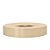 FITA DE BORDA PVC CARVALHO MALVA 35MM X 50M DURATEX PROADEC - Imagem 1