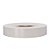 FITA DE BORDA PVC FRAPÊ 35MM X 50M  PROADEC - Imagem 1