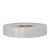 FITA DE BORDA PVC NORDIC 35MM X 50M ARAUCO PROADEC - Imagem 1