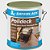 Verniz Polideck Semi Brilho Natural 3.6L - Sayerlack - SB.2316.427GL - Imagem 1