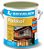 POLIKOL CRISTAL SAYERLACK VERNIZ ALTÍSSIMA DURABILIDADE PREMIUM 900ML - Imagem 1