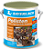 POLISTEN NATURAL SAYERLACK STAIN IMPREGNANTE PREMIUM 900ML - Imagem 1
