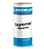 SAYERRAZ SAYERLACK AGUARRÁS 900ML - Imagem 1