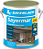SAYERMAR VERNIZ MARÍTIMO EXTRA 750ML - Imagem 1