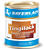 TINGILACK SAYERLACK TINGIDOR UNIVERSAL IMBUIA ESCURA  100 ml - Imagem 1