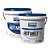 Cola  Hot Melt Transparente 2,3Kg -Tekbond - Imagem 2