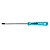 Chave  Phillips  5mm  WS9705 - Wesco - Imagem 2