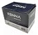 PARAFUSO PARA MADEIRA MDF PHILIPS 5x70 100UN CAIXA- RENNA - Imagem 1