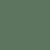 MDF VERDE FLORESTA 15MM - DURATEX - Imagem 2