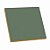 MDF VERDE FLORESTA 15MM - DURATEX - Imagem 1