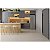 MDF CINZA SUPREMO MATT SOFT 15MM  2 fc - Imagem 2
