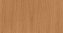 MDF Duratex Jequitibá Rosa Essencial Wood - Imagem 1