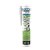 Silicone Acético Transparente Construção 270ml - TekBond - Imagem 1