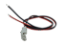 Cabo Com  Conector Para Interruptir  Liga/ Desliga-Renna - Imagem 1