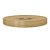 FITA DE BORDA PVC AREAL 20MM X 50MT  PROADEC - Imagem 1