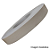 Fita de Borda Proadec PVC Nazca Velutto Dur. 22mmx0,40mm c/ 50m - Imagem 1