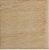 Compensado  Naval  2,20X1,60X15mm- Wbp Sp - Imagem 1