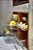 GAVETA MULTIUSO 670X130X470MM INOX - MASUTTI COPAT - Imagem 1