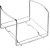 Suporte para pratos Pria CR - Masutti Copat - Imagem 2