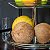 Fruteira Doble  260X425X425MM CR - Masutti Copat 523769000 - Imagem 3