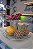 Fruteira Doble  260X425X425MM CR - Masutti Copat 523769000 - Imagem 2