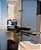 TABUA DE PASSAR 310X130X490 MM CZ FOSCO- MASUTTI COPAT - Imagem 2