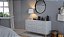 Puxador Beetle Sem Base Vecchio cobre  Zen Design - Imagem 2